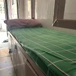 Rahat Hostel