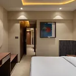 Orbit Serviced Apartments