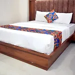 Hotel Pride Inn