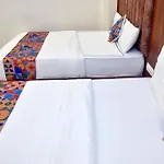 Hotel Pride Inn