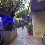 Luna Spaces - Chandivali