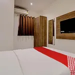 Hotel O Kishan