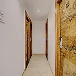 Hotel O Kishan