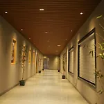 37Th Crescent Navi Mumbai