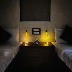 Sulu Stay Inn Near Mumbai International Airport