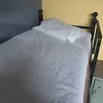 Bapuji Dormitory Hostel Mumbai