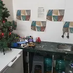 Bapuji Dormitory Hostel Mumbai