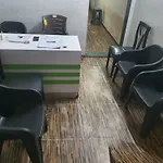 Bapuji Dormitory Hostel Mumbai