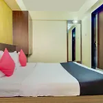 Collection O Jk Regency