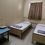 Milan Guest House