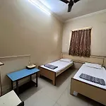 Milan Guest House