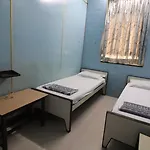 Milan Guest House