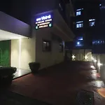 Amar Dormitory