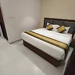 Hotel Morya Residency Parel