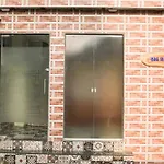 Hotel O Big Rahat Palace