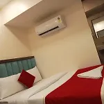 The B Town Hotel