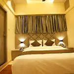 Hotel Boston