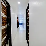 Hotel O Blue Light Near Gateway Of India Mumbai