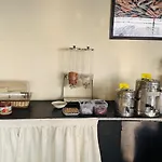 Hotel Bkc Prime - Near Us Consulate