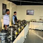 Hotel Bkc Prime - Near Us Consulate