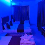 Smooth Checkin By Edition Blue - Mumbai