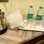 Smooth Checkin By Edition Blue - Mumbai