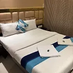Hotel Prime Residency