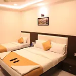 Hotel Venture Grand