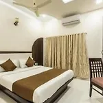 Hotel Venture Grand