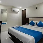 Hotel Venture Grand