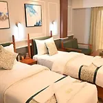 Hotel Venture Grand