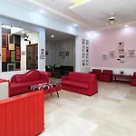 Hotel New Z Grand