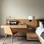 Hotel New Z Grand