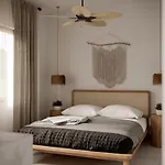 Hotel New Z Grand