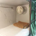 Noor Dormitory Sakinaka