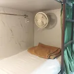 Noor Dormitory Sakinaka