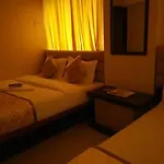 Hotel Talon