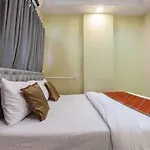 Hotel Talon