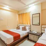 Hotel Talon