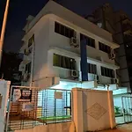 Hotel Talon
