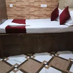 Hotel Udupi Near International Airport Mumbai