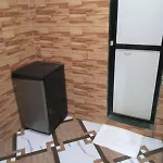 Hotel Udupi Near International Airport Mumbai