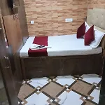 Hotel Udupi Near International Airport Mumbai