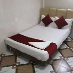 Hotel Udupi Near International Airport Mumbai