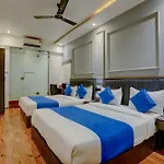 Hotel Gorrion
