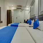 Hotel Gorrion