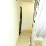Sundaram Dormitory