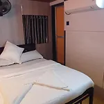 Hotel Regal Plaza