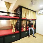 Social Hubz Hostel