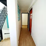 Social Hubz Hostel